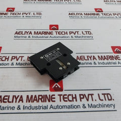 Larsen & Toubro Mu-a1 Motor Starter