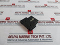 Larsen & Toubro Mu-a1 Motor Starter