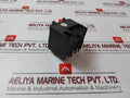 Larsen & Toubro Mz-r Thermal Overload Protection Relay 690V