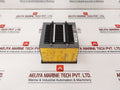Larsen & Toubro Pfc-14 Power Fcator Controller 230V