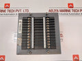 Larsen & Toubro Pfc-14 Power Fcator Controller 230V