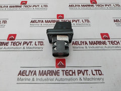 Larsen & Toubro S10-61003-b13 Cam Operated Rotary Switch 440V-10A 50/60Hz