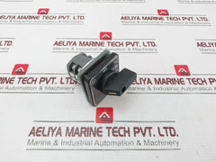 Larsen & Toubro S10-61003-b13 Cam Operated Rotary Switch 440V-10A 50/60Hz
