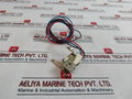 Larsen & Toubro Sl 97297 Auxiliary Contact Assembly