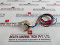 Larsen & Toubro Sl 97297 Auxiliary Contact Assembly