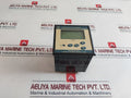 Larsen & Toubro Wi300Fc5300 Intelligent Panel Meter