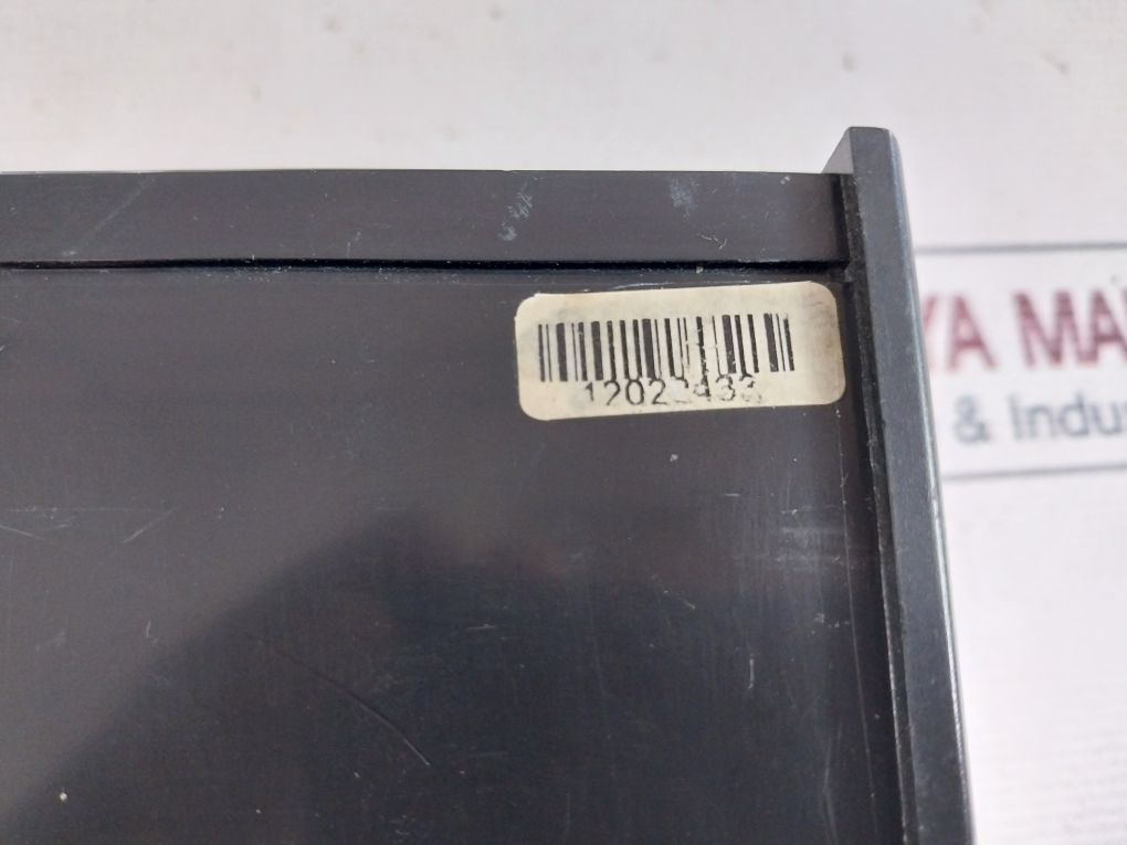 Larsen & Toubro Wi300Fc5300 Intelligent Panel Meter