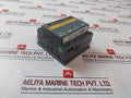 Larsen & Toubro Wl 4000 Energy Meter Wl4000110000 5A/1A 50-520 Vac