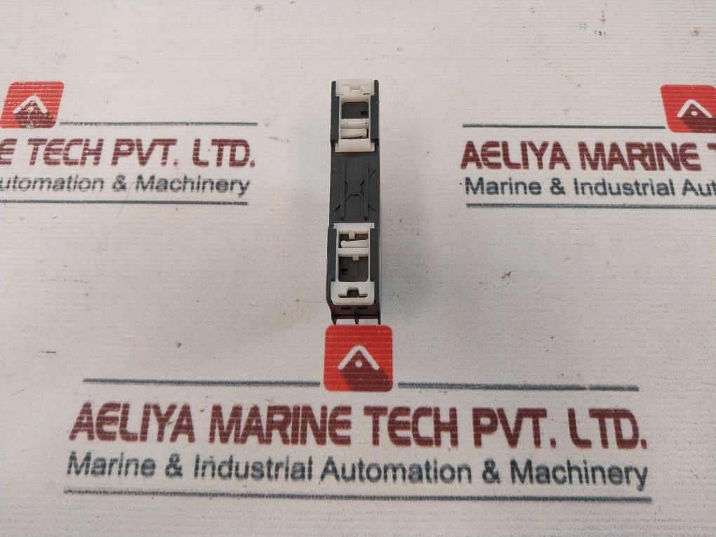 Larsen & Toubro Xm80328 Electronic Star Delta Timer