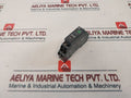 Larsen & Toubro Xm80328 Electronic Star Delta Timer