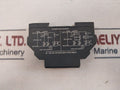 Larsen & Toubro Xm80328 Electronic Star Delta Timer