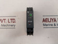 Larsen & Toubro Xm80328 Electronic Star Delta Timer
