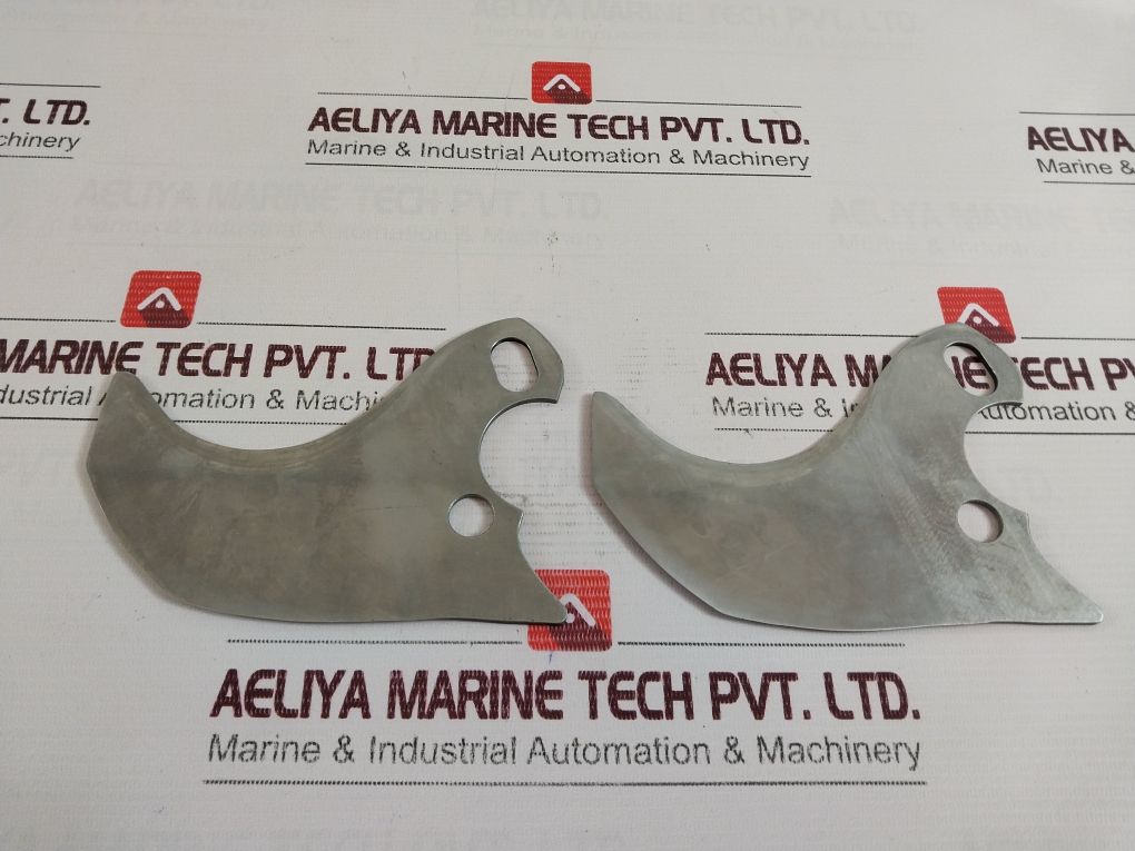 Laska M45 M 45 2 91 Cutter Knife 15820