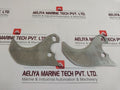 Laska M45 M 45 2 91 Cutter Knife 15820