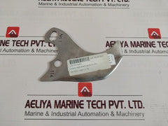 Laska M45 M 45 2 91 Cutter Knife 15820