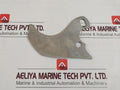 Laska M45 M 45 2 91 Cutter Knife 15820