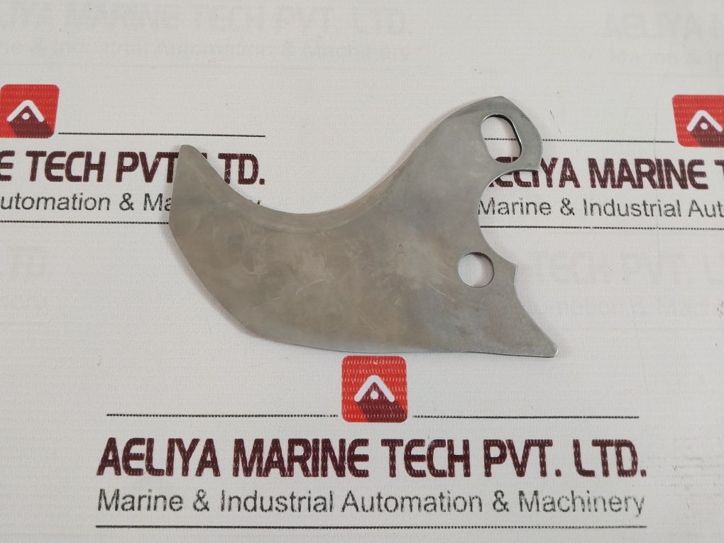 Laska M45 M 45 2 91 Cutter Knife 15820