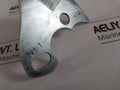 Laska M45 M 45 2 91 Cutter Knife 15820