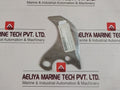 Laska M45 M 45 2 91 Cutter Knife 15820