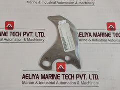 Laska M45 M 45 2 91 Cutter Knife 15820