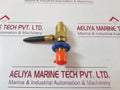 Latex 1850139 filling kit