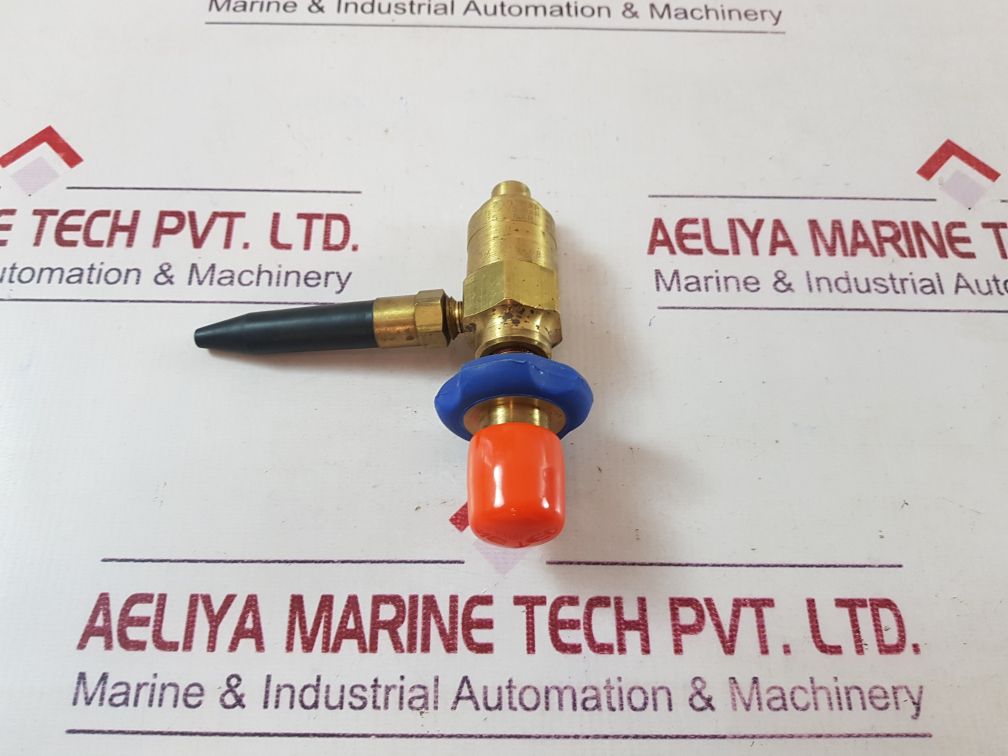 Latex 1850139 filling kit