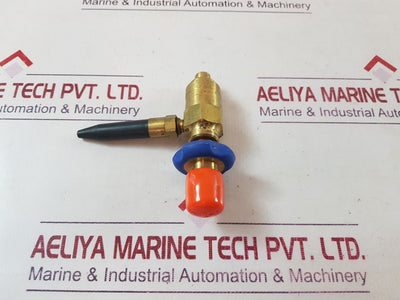 Latex 1850139 filling kit