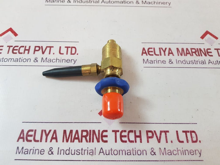 Latex 1850139 filling kit