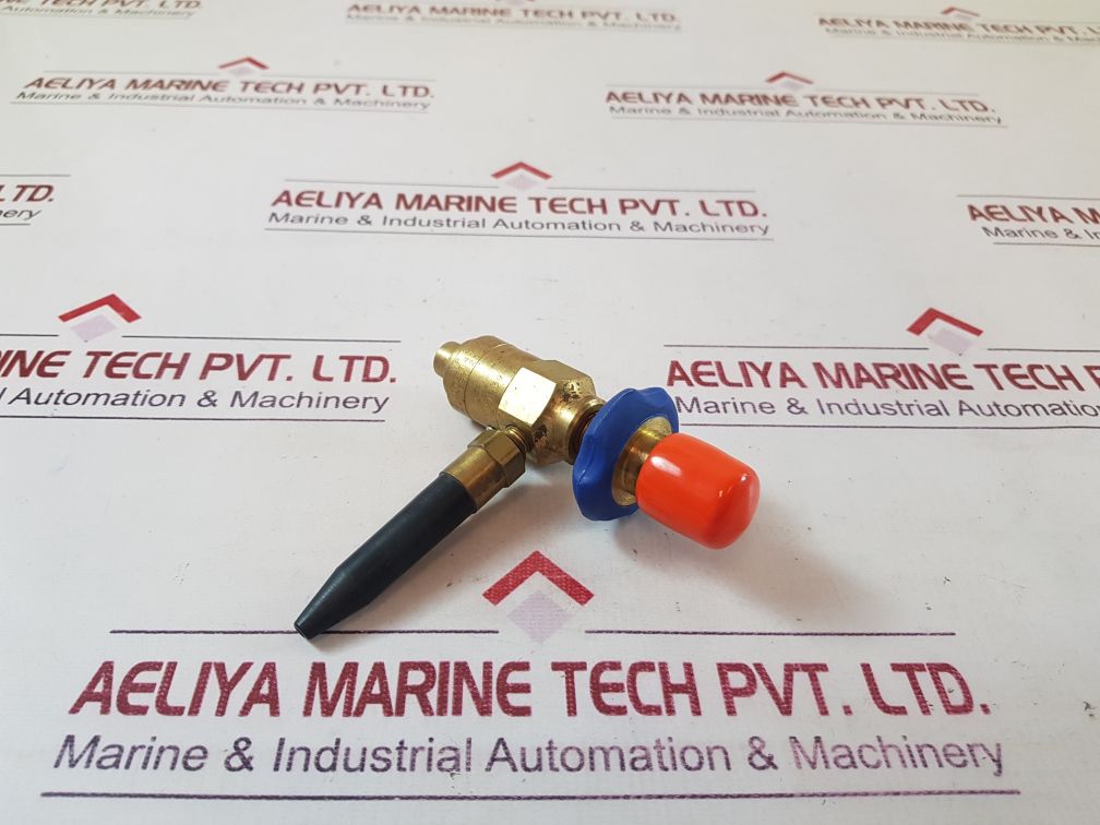 Latex 1850139 filling kit