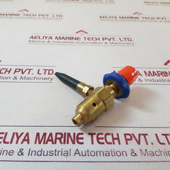 Latex 1850139 filling kit