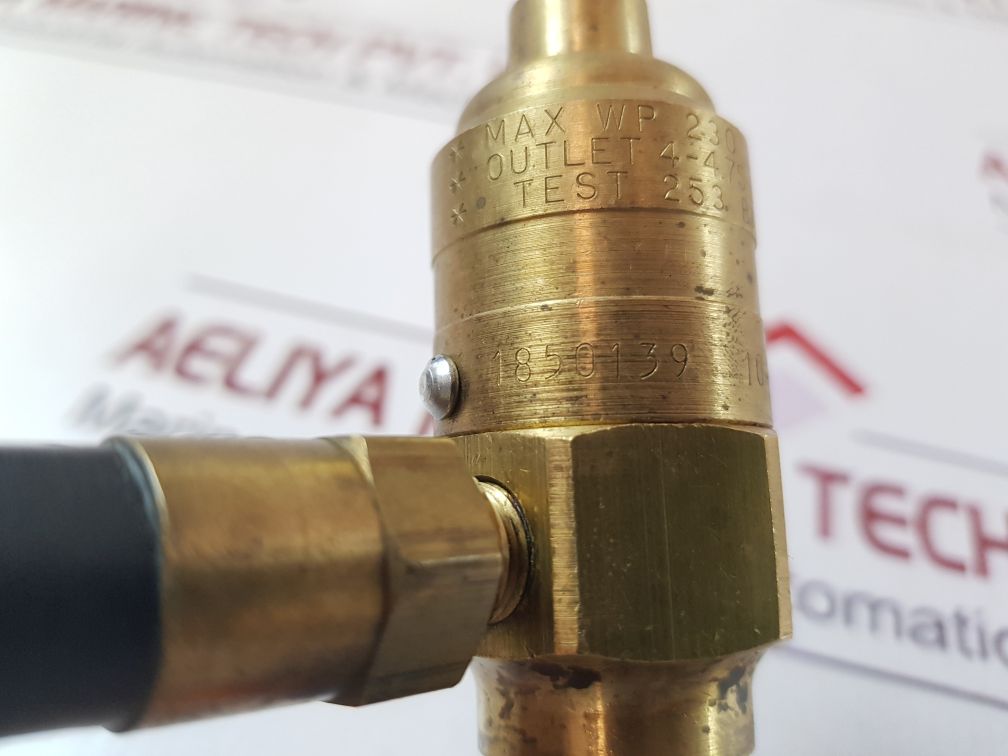 Latex 1850139 filling kit