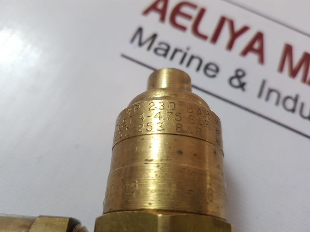 Latex 1850139 filling kit