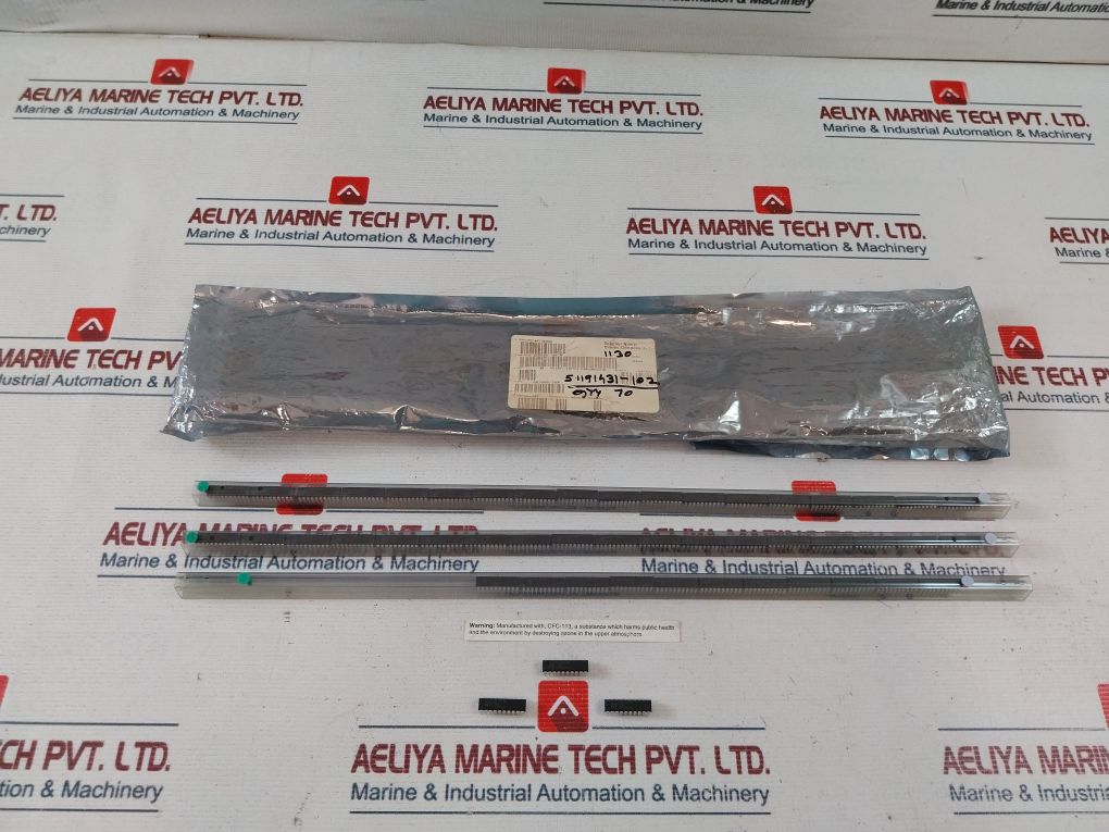 Lot Of 10X Lattice Gal16V8D-15Qp Programmable Logic Device