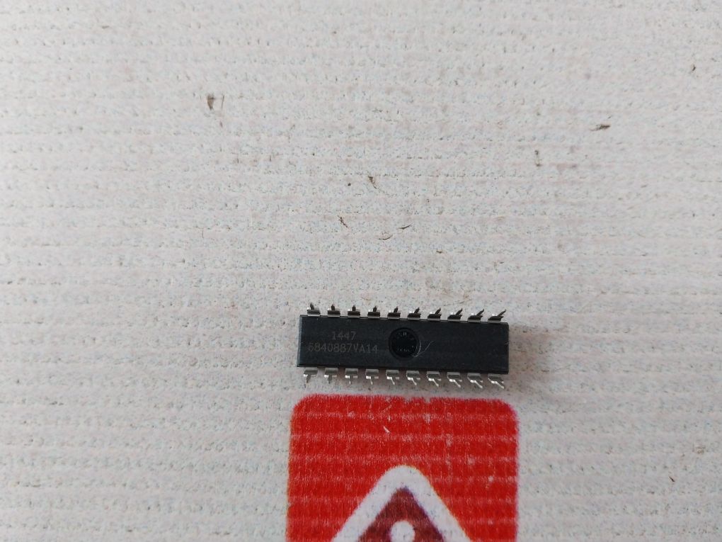 Lot Of 10X Lattice Gal16V8D-15Qp Programmable Logic Device