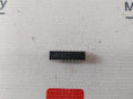 Lot Of 10X Lattice Gal16V8D-15Qp Programmable Logic Device