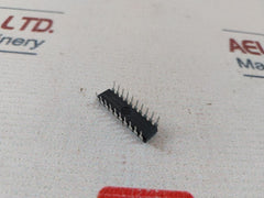 Lot Of 10X Lattice Gal16V8D-15Qp Programmable Logic Device