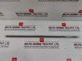Lot Of 10X Lattice Gal16V8D-15Qp Programmable Logic Device