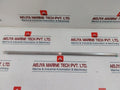 Lot Of 10X Lattice Gal16V8D-15Qp Programmable Logic Device
