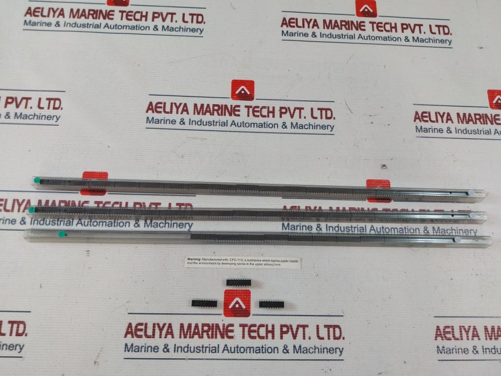 Lot Of 10X Lattice Gal16V8D-15Qp Programmable Logic Device