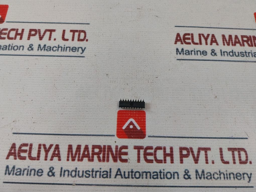 Lot Of 10X Lattice Gal16V8D-15Qp Programmable Logic Device