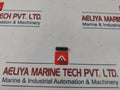 Lot Of 10X Lattice Gal16V8D-15Qp Programmable Logic Device