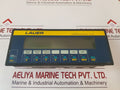 Lauer Lca320.1 Lca Starline Midi Display Panel
