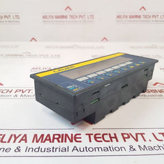 Lauer Lca320.1 Lca Starline Midi Display Panel