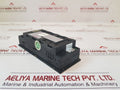 Lauer Lca320.1 Lca Starline Midi Display Panel