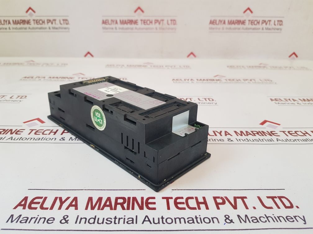 Lauer Lca320.1 Lca Starline Midi Display Panel