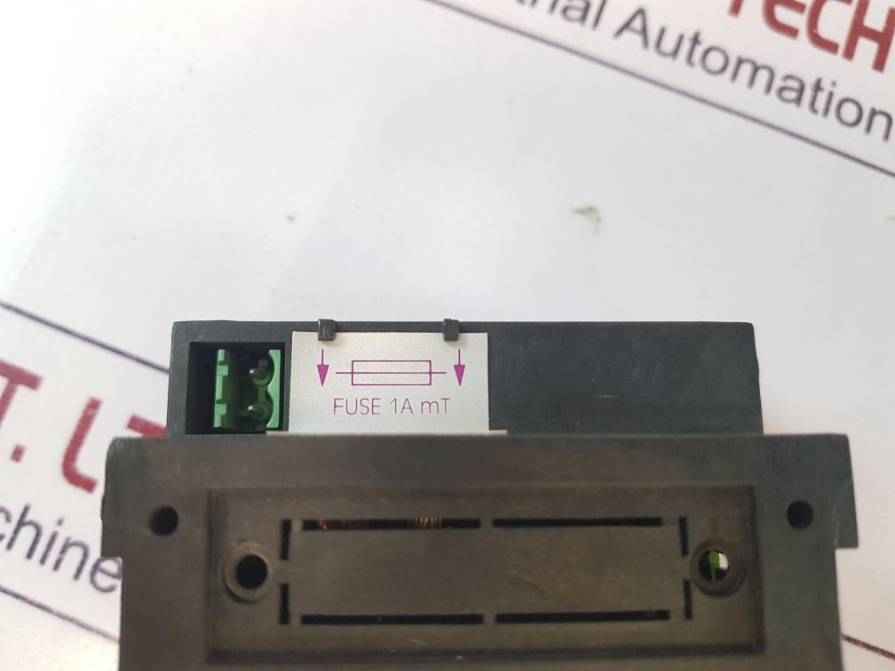 Lauer Lca320.1 Lca Starline Midi Display Panel