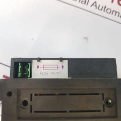Lauer Lca320.1 Lca Starline Midi Display Panel