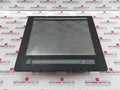 Lauer Mt221 Nautic 230 User Manual (Not Working)