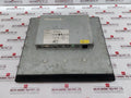 Lauer Mt221 Nautic 230 User Manual (Not Working)