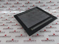 Lauer Mt221 Nautic 230 User Manual (Not Working)